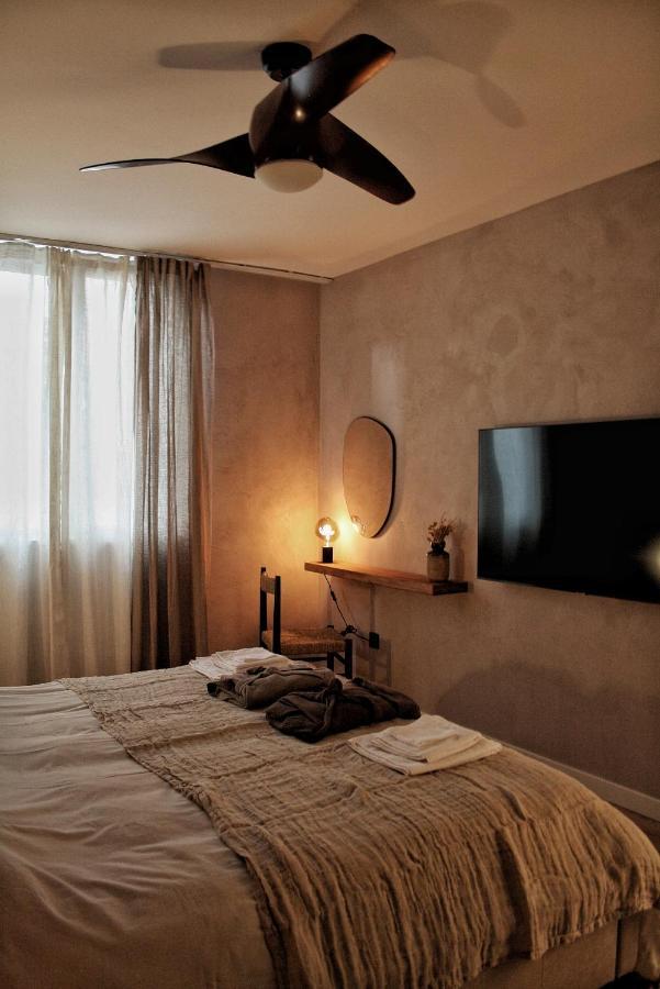 Terra Medius Apartment Zadar Exterior photo