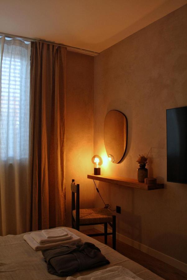 Terra Medius Apartment Zadar Exterior photo
